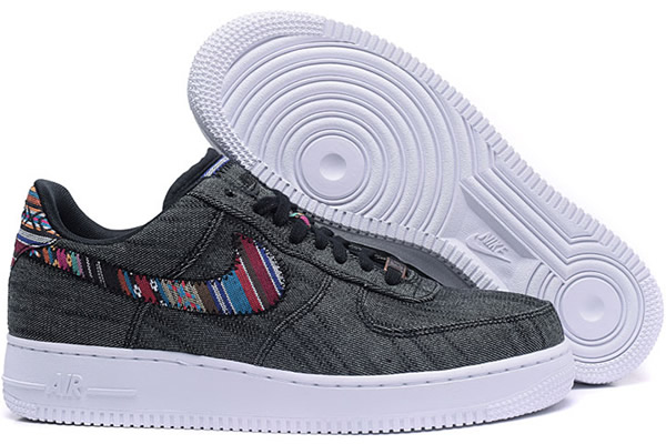 Air Force 1-027